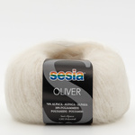 Sesia Oliver 0080