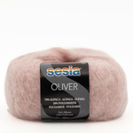 Sesia Oliver 0160