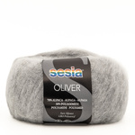 Sesia Oliver 1923