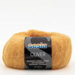 Sesia Oliver 2854