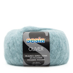 Sesia Oliver 4524
