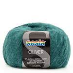 Sesia Oliver 5929