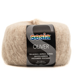 Sesia Oliver 7391