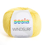 Sesia Windsurf 8 Ply Colour 0289