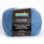 Sesia Oliver 1765