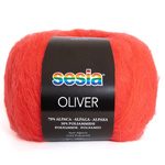 Sesia Oliver 3779