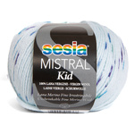 Mistral Kid 4 Ply 4700