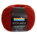 Sesia Scotland2 4 Ply 4929