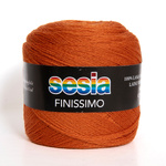 Finissimo Lace - 2635