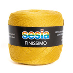 Finissimo Lace - 2286