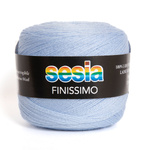 Finissimo Lace - #1821 
