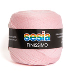 Finissimo Lace - 084
