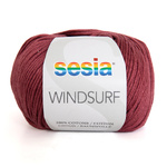 Sesia Windsurf 8 Ply Colour 4843