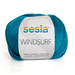 Sesia Windsurf 8 Ply Colour 4747