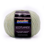 Sesia Scotland2 4 Ply 1347
