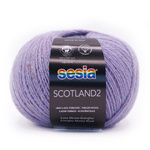 Sesia Scotland2 4 Ply 1014