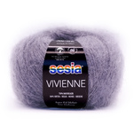 Sesia Vivienne 8923