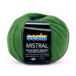Sesia Mistral 3796