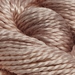 0805 Tea Rose S