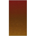 Poema 5 Ply Colour 408