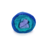 Poema Alpaca - 100 Ocean
