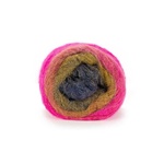 Poema Alpaca –Hibiscus (101) 