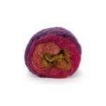 Poema Alpaca –Berry (102)