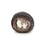 Poema Alpaca - 104 Sandstone