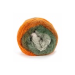 Poema Alpaca - 105  Autumn Harvest