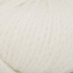 Firenze Super Chunky  02 Cream
