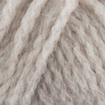 Firenze Super Chunky 003 Ash