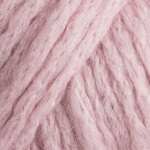 Firenze Super Chunky 22 Powder Pink