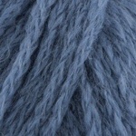 Firenze Super Chunky 65 Cornflower