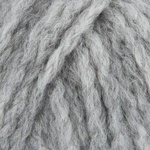 Firenze Super Chunky 81 Grey