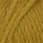 Firenze Super Chunky 301 Ochre