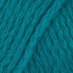 Firenze Super Chunky 302 Teal