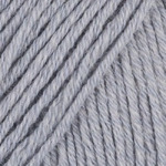 Lains du Nord - Spring Wool 8 Ply - #02 Pigeon