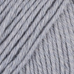 Lains du Nord - Spring Wool 8 Ply - #02 Pigeon