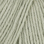 Lains du Nord - Spring Wool 8 Ply - #06 Mint