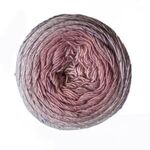 Poema Tweed 5 Ply 01 Spring