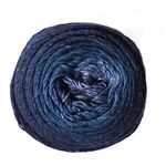 Poema Tweed 5 Ply 04 Moonlight