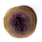 Poema Tweed 5 Ply 06 Autumn