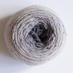Poema Tweed 5 Ply 07 Winter