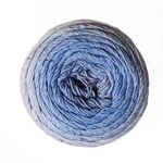 Poema Tweed 5 Ply 08 Summer