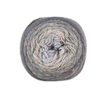 Poema Tweed Luxury Line 5 Ply 214 Winter