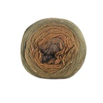Poema Tweed Luxury Line 5 Ply 217 Bronze