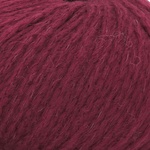 Firenze Super Chunky 307 Rhubarb