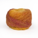 Poema Alpaca – 08 Autumn