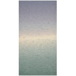 Poema 5 Ply Colour 301
