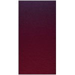 Poema 5 Ply Colour 304